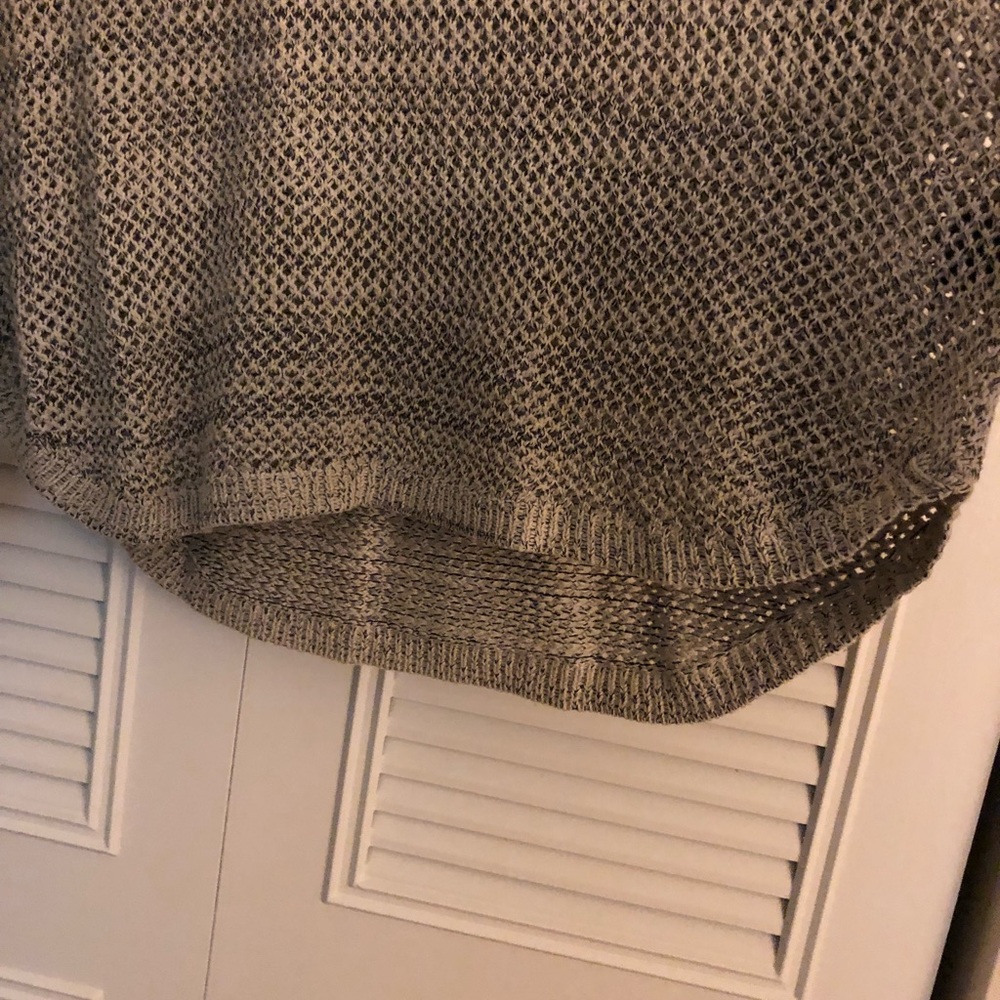 Sweater - Picture 2 of 3